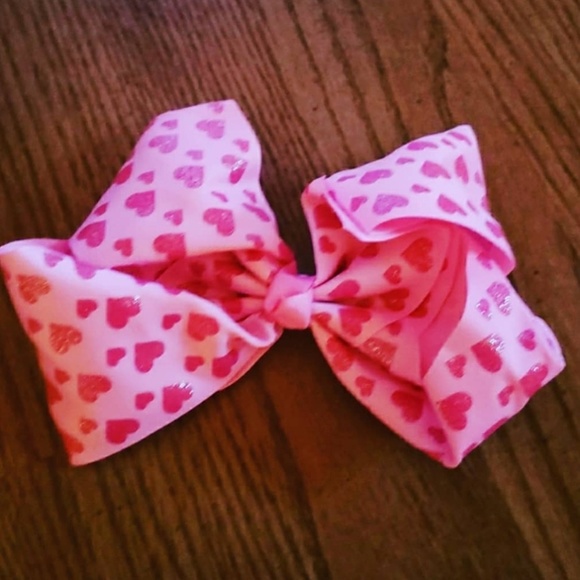7 inch large hairbow grab bag - Picture 4 of 4